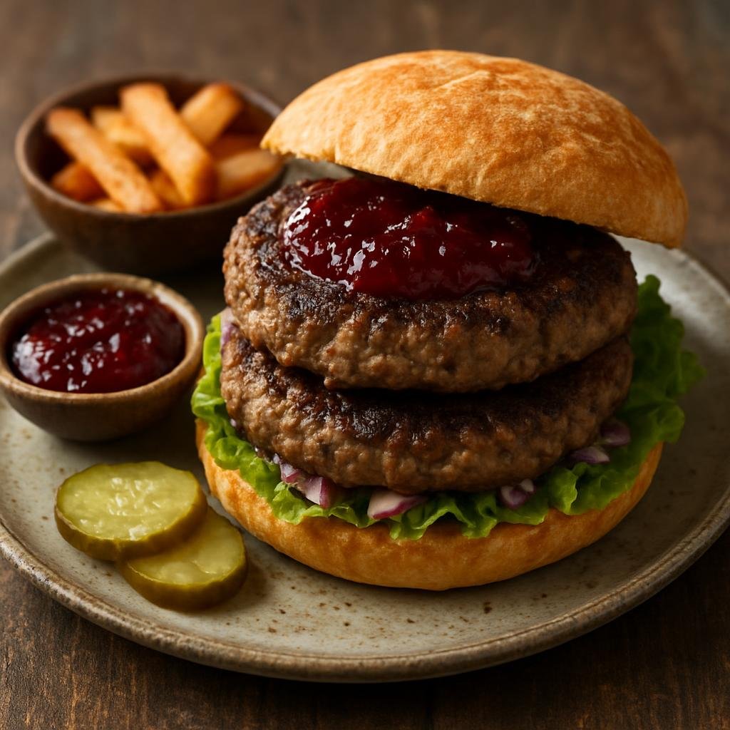 Recipe Image