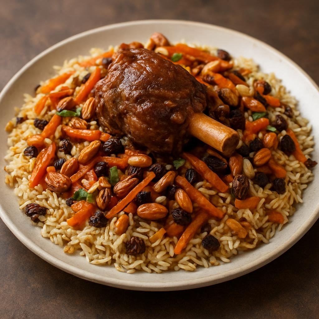 Recipe Image