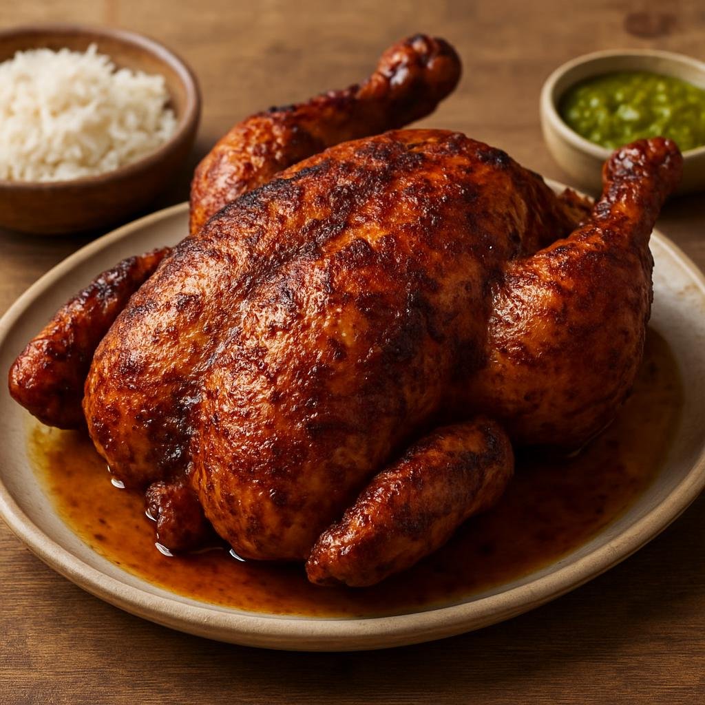 Recipe Image