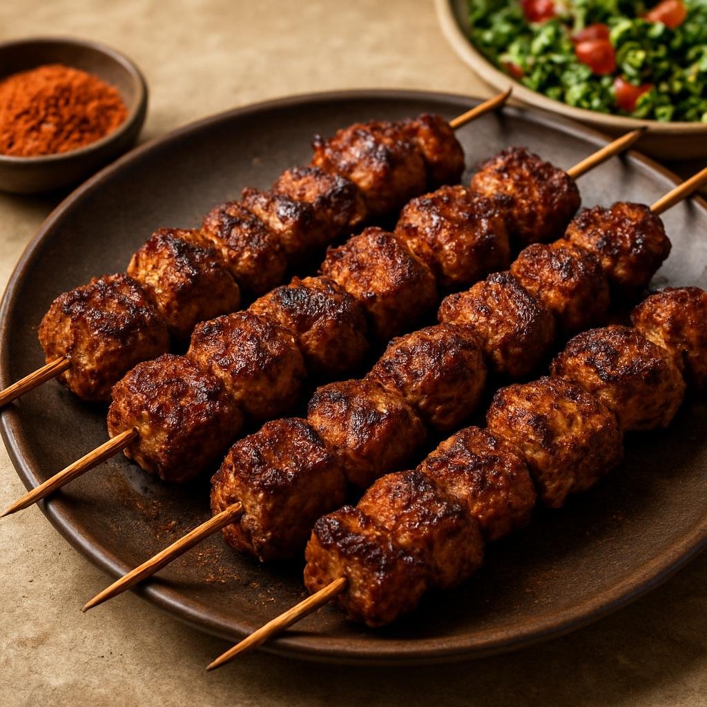 Recipe Image