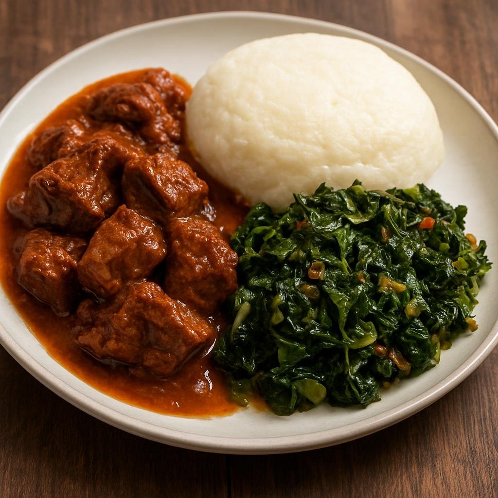 Recipe Image