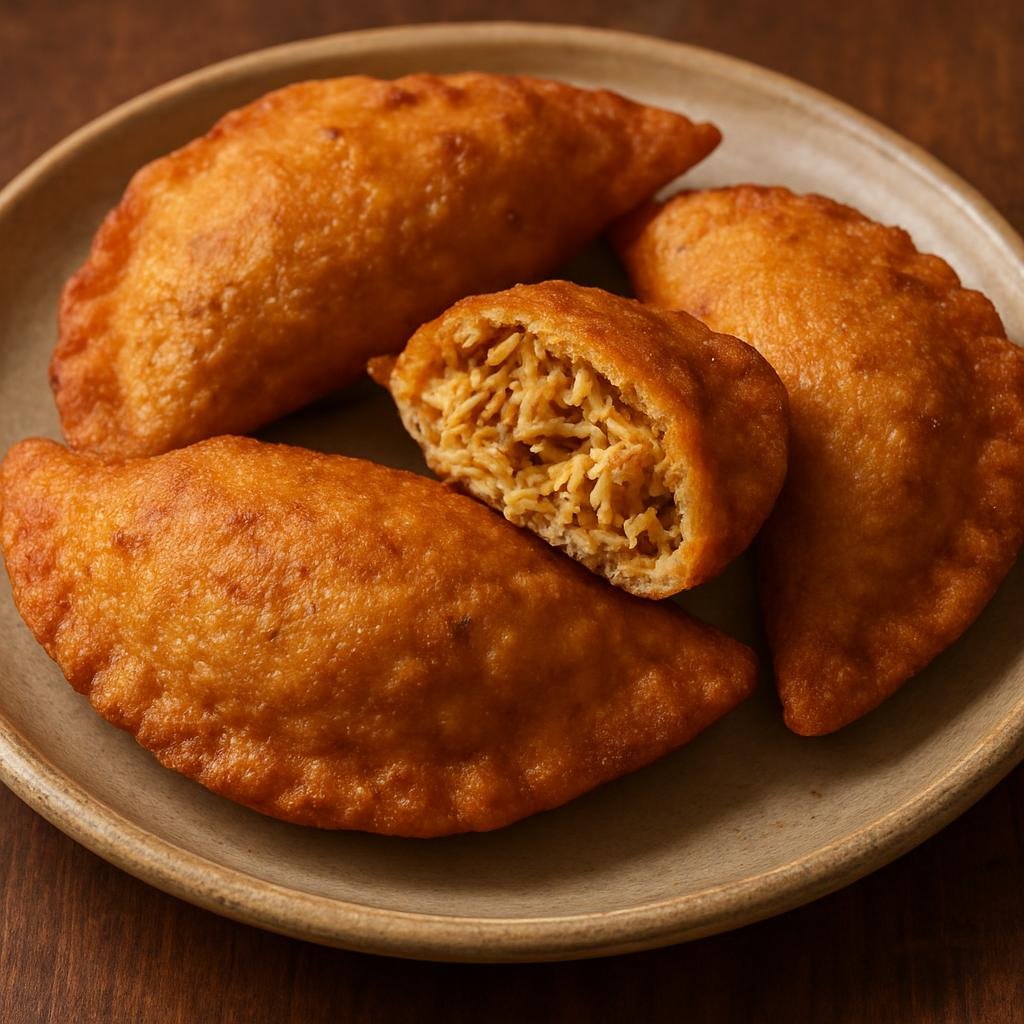 Recipe Image