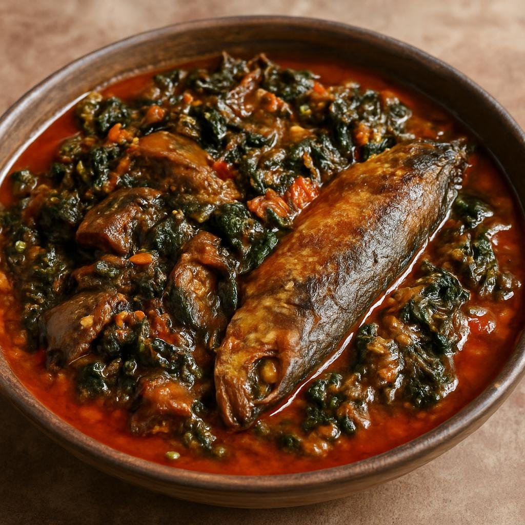 Recipe Image