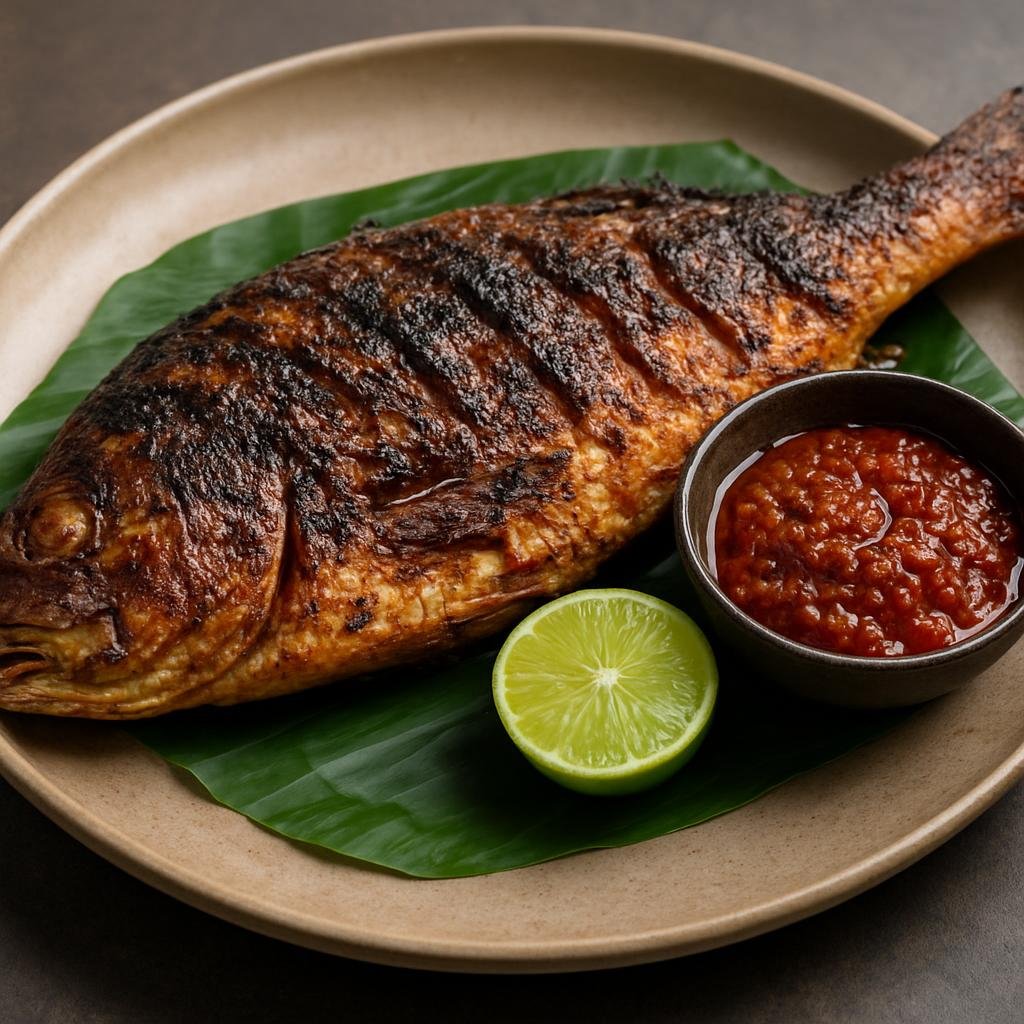 Recipe Image