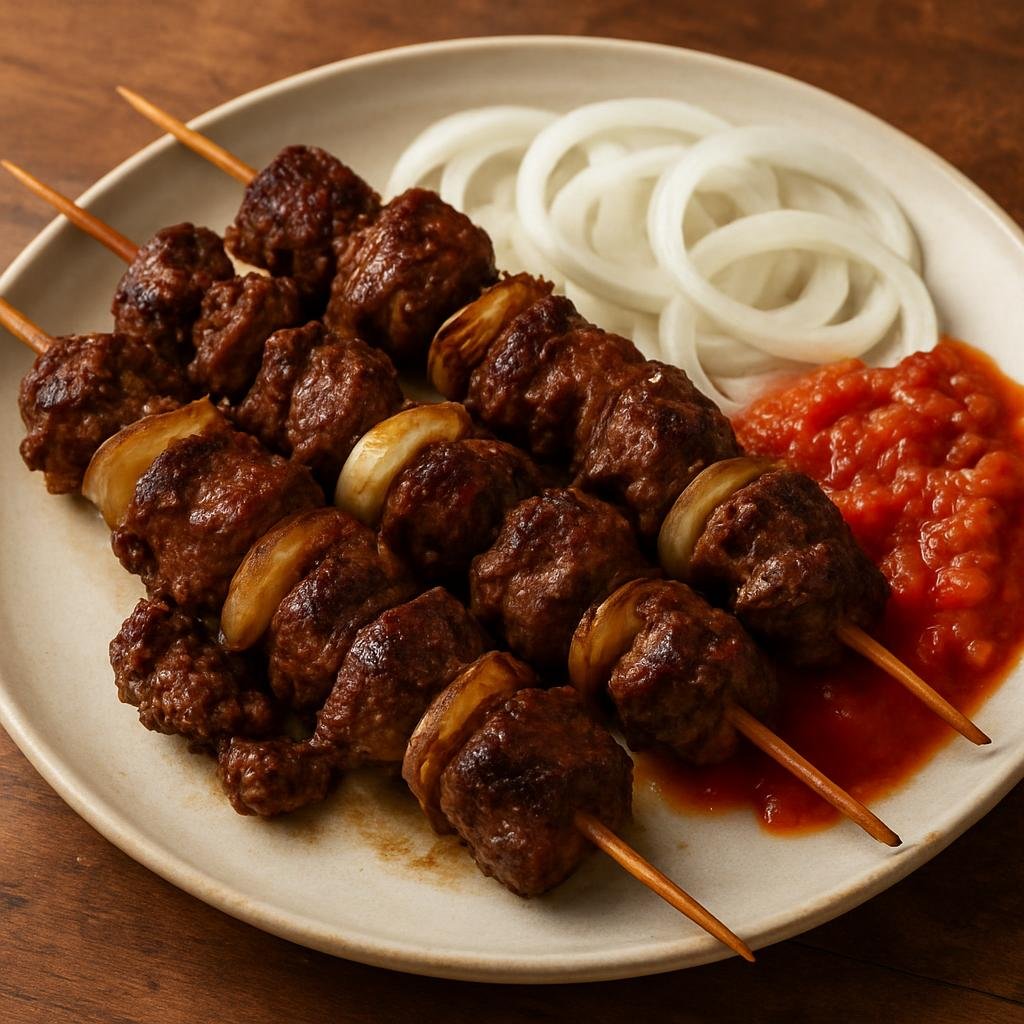 Recipe Image