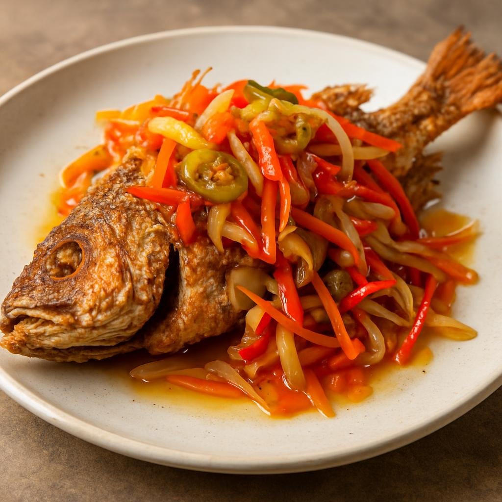 Recipe Image