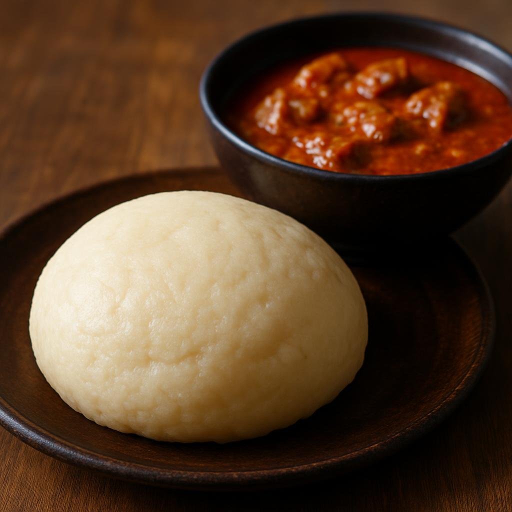 Recipe Image