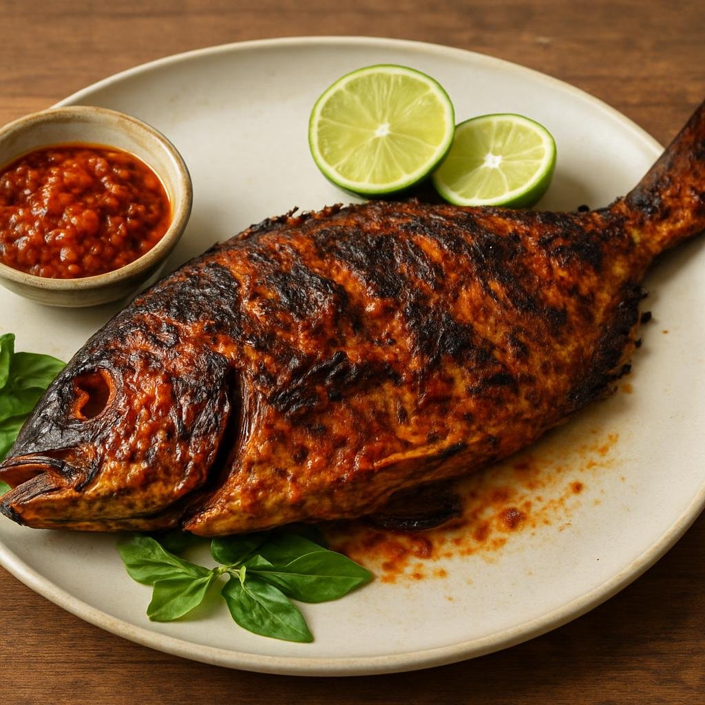 Recipe Image