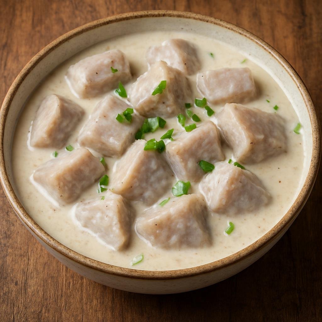 Recipe Image