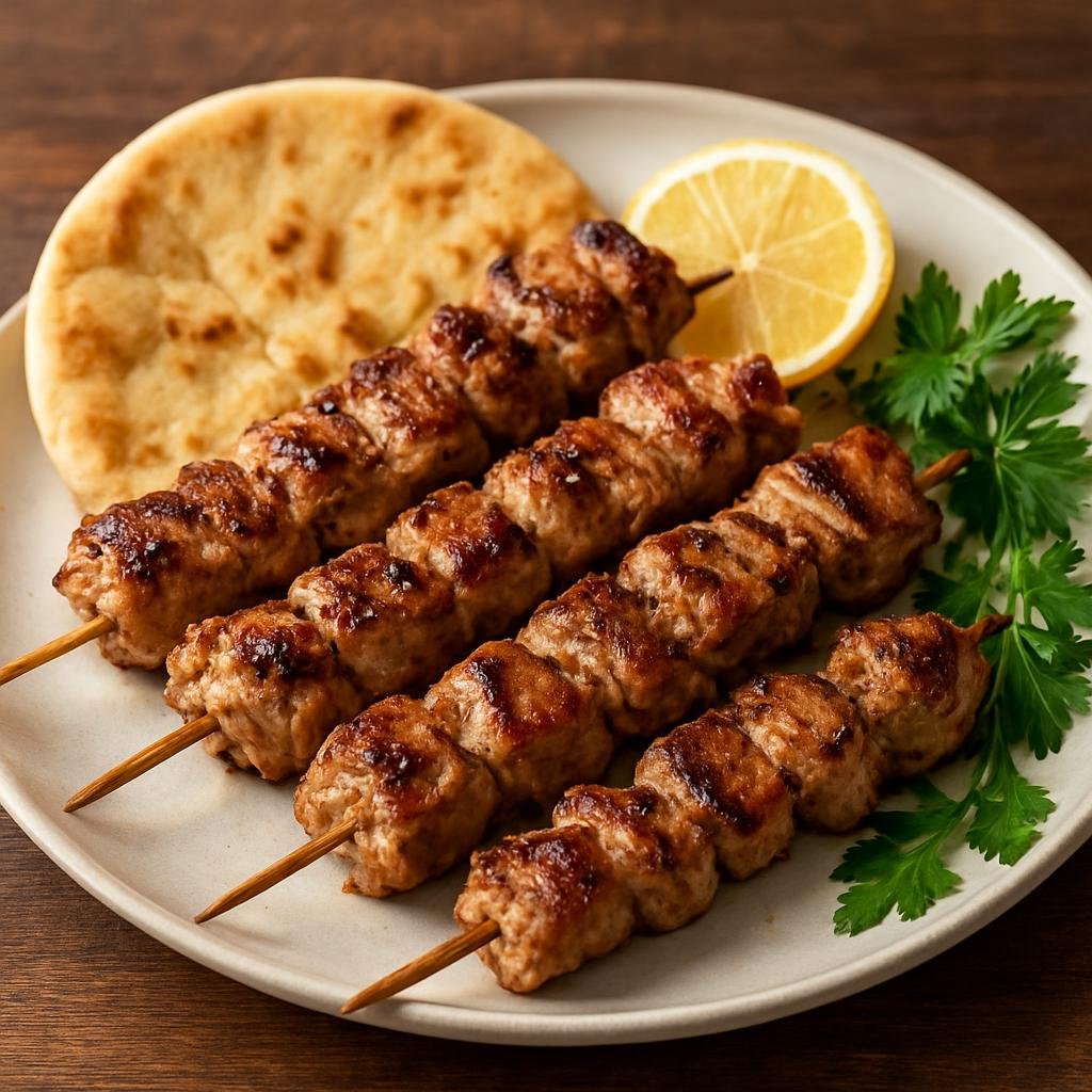 Recipe Image