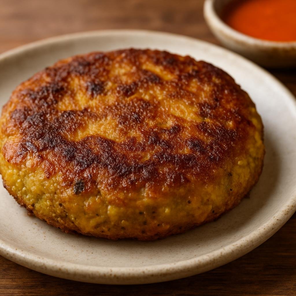 Recipe Image