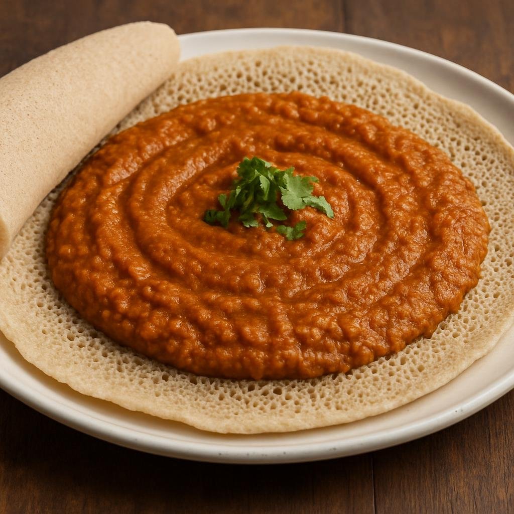 Recipe Image