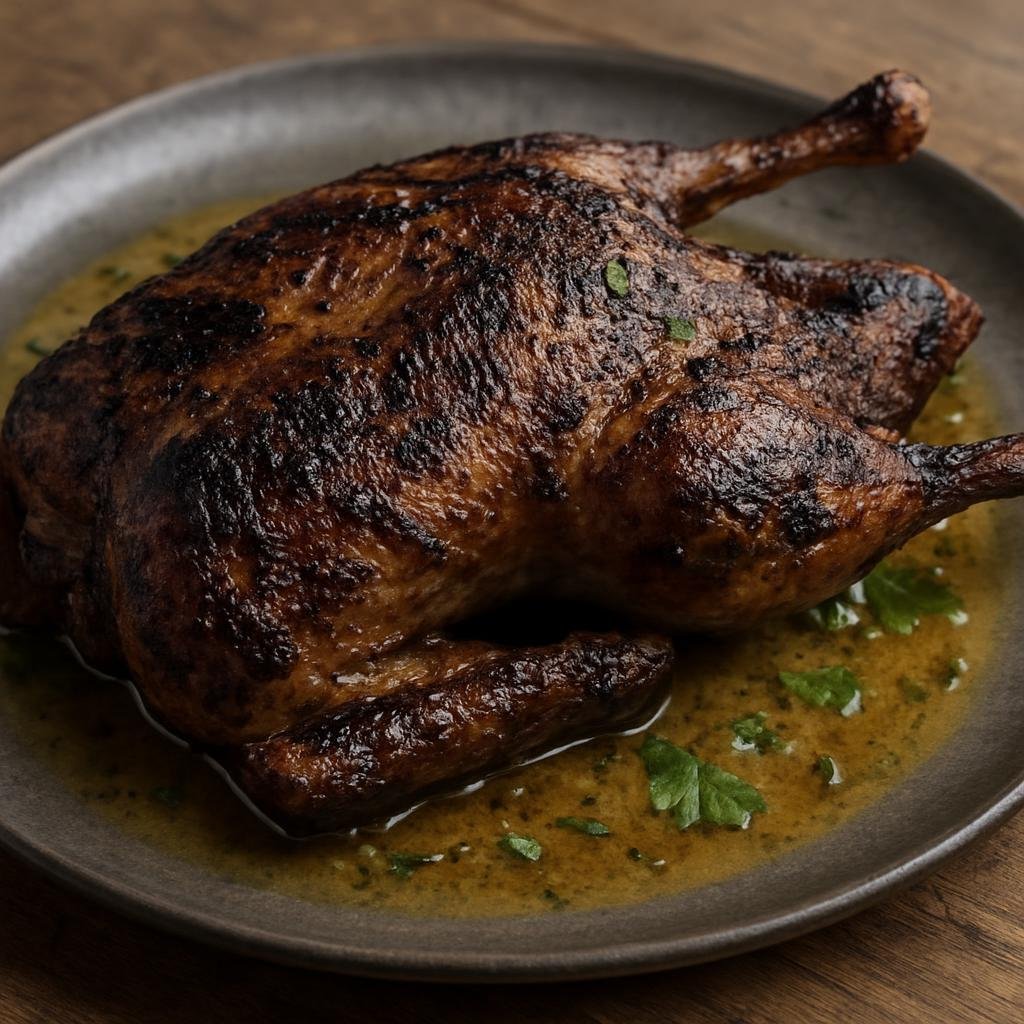 Recipe Image