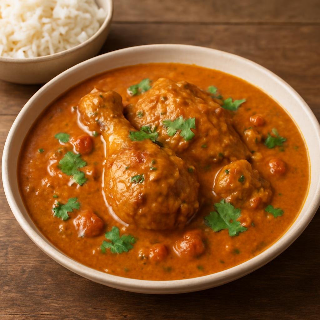 Recipe Image