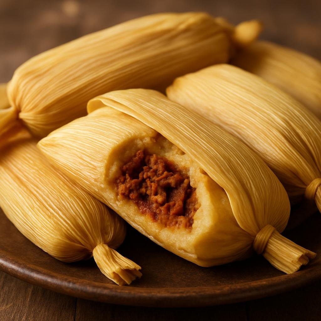 Recipe Image