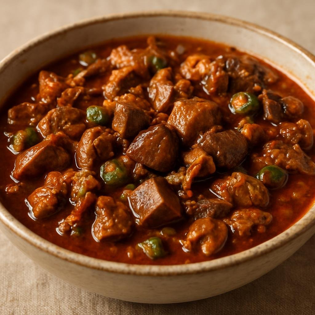 Recipe Image