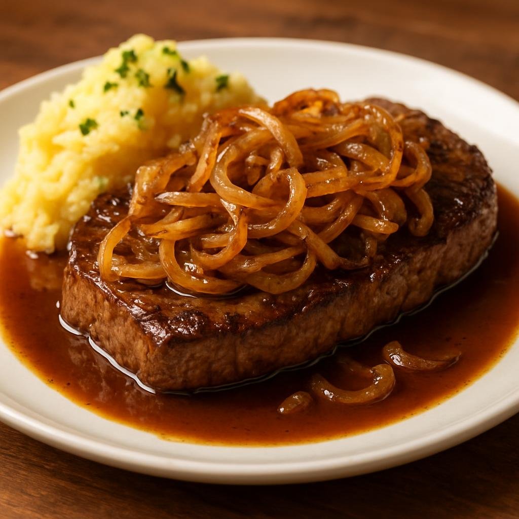 Recipe Image