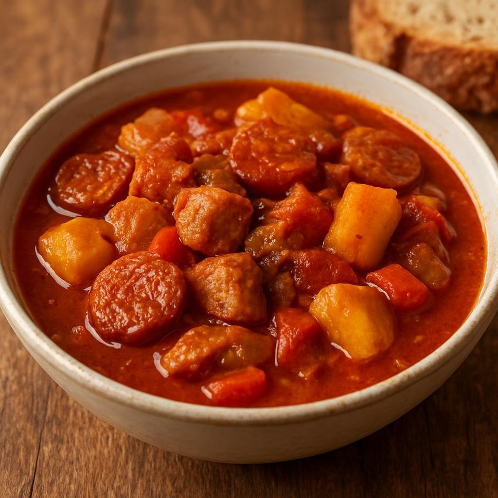 Recipe Image