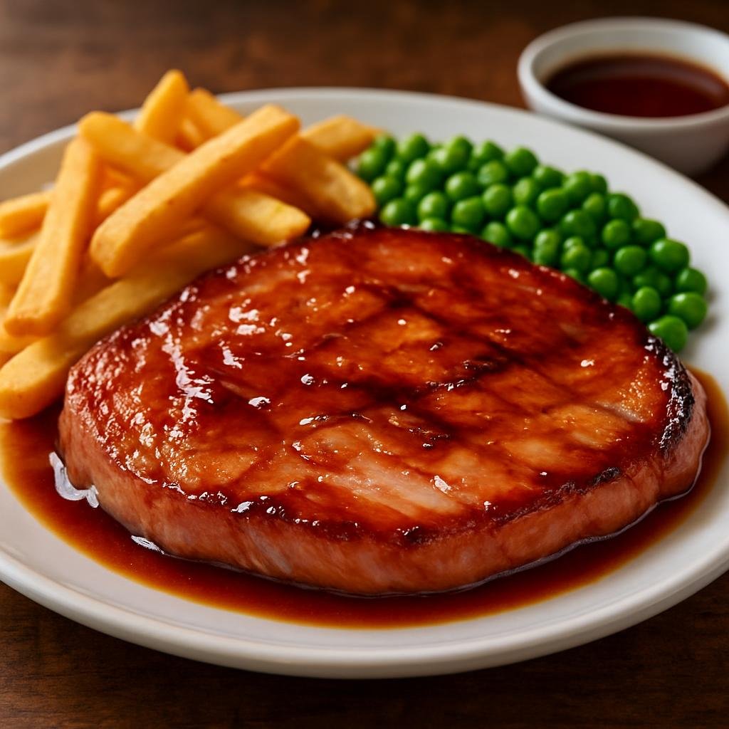 Recipe Image
