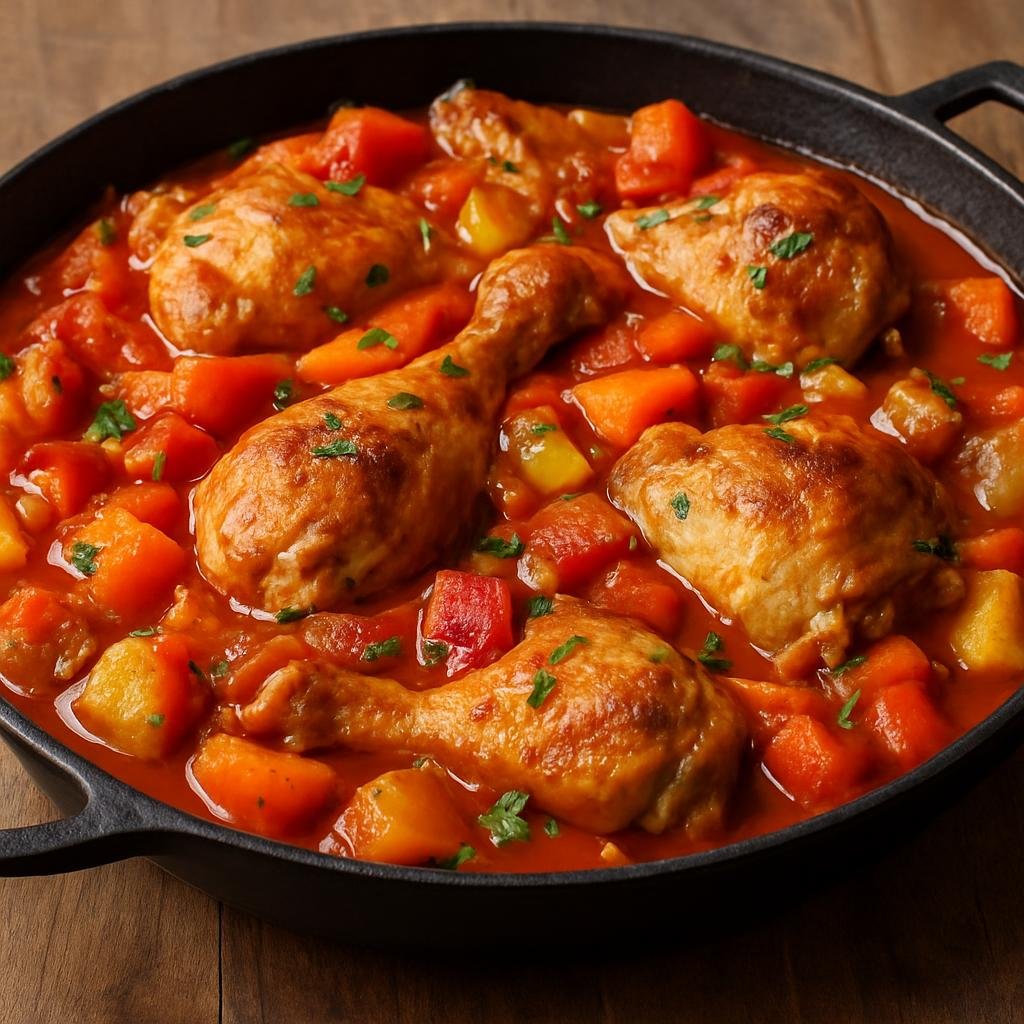 Recipe Image