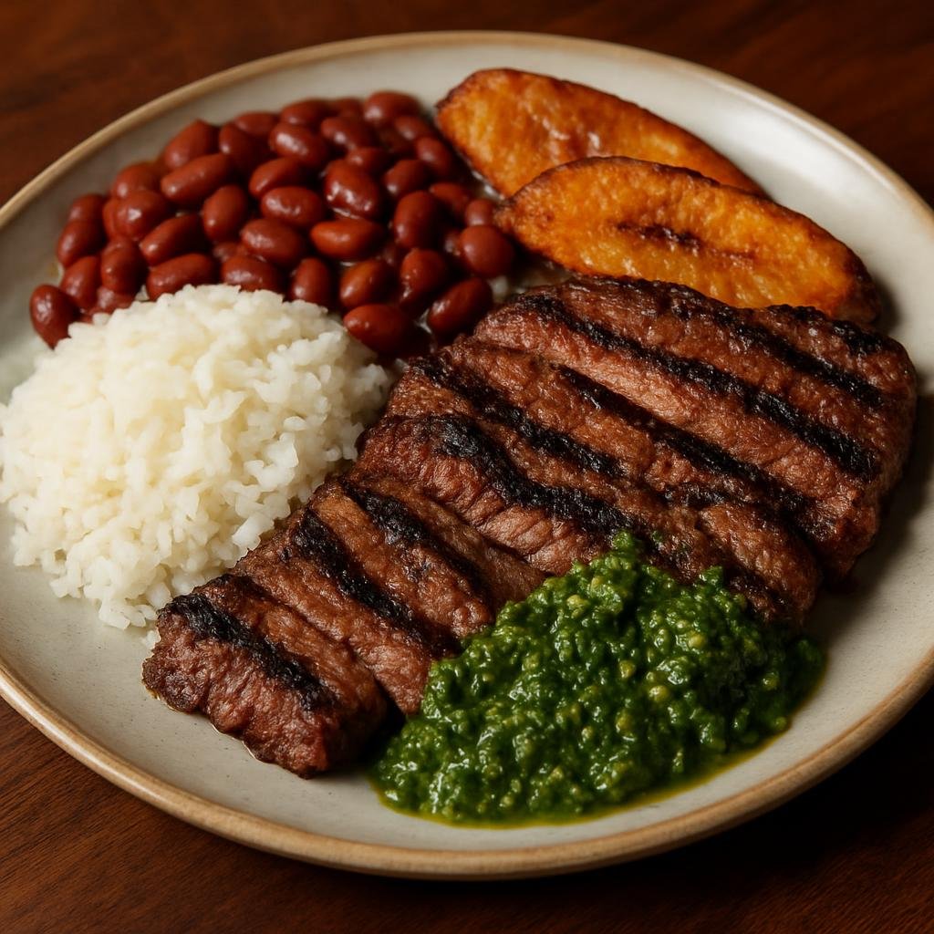 Recipe Image