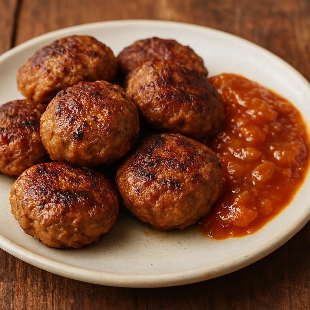 Recipe Image