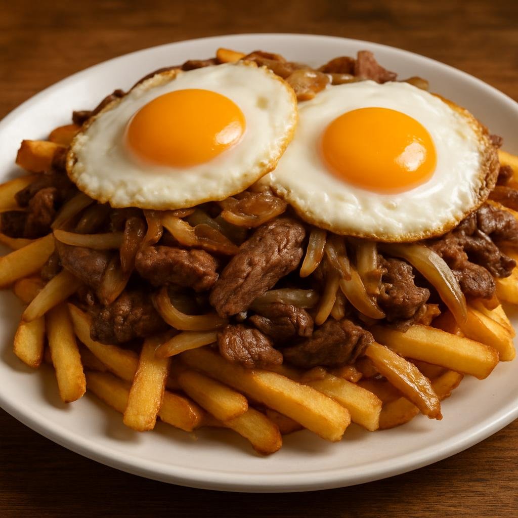 Recipe Image