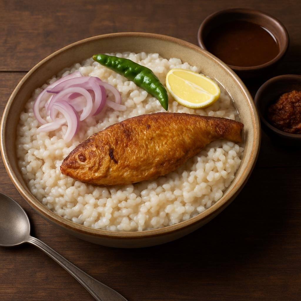 Recipe Image