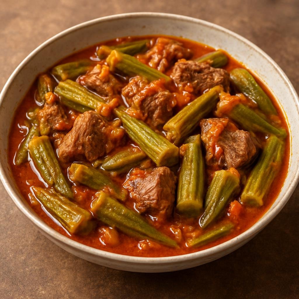 Recipe Image