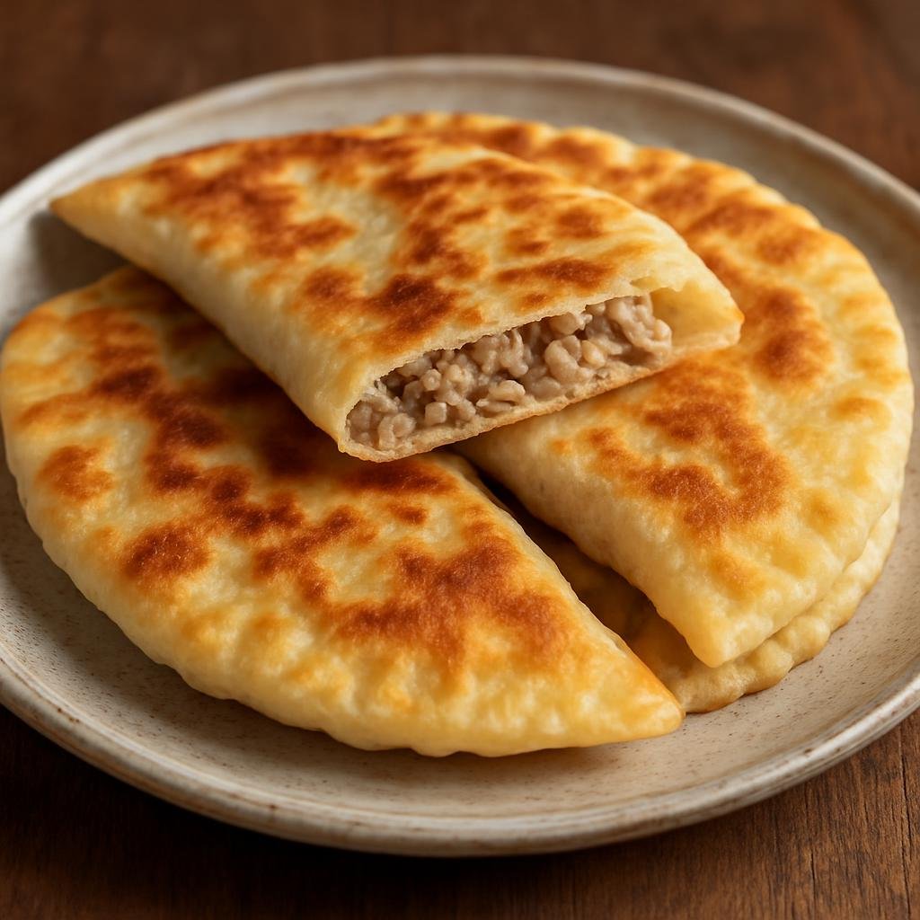 Recipe Image