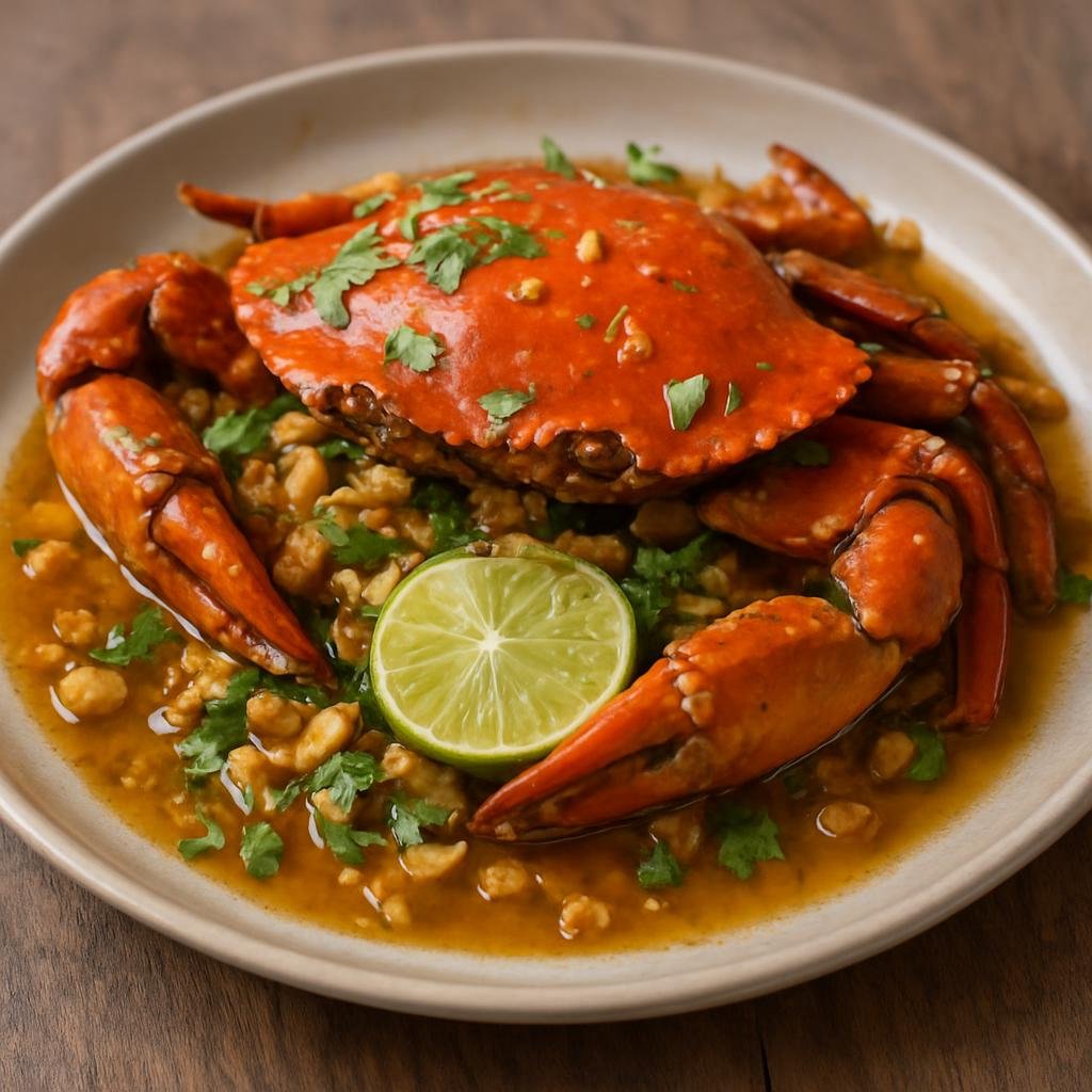 Recipe Image