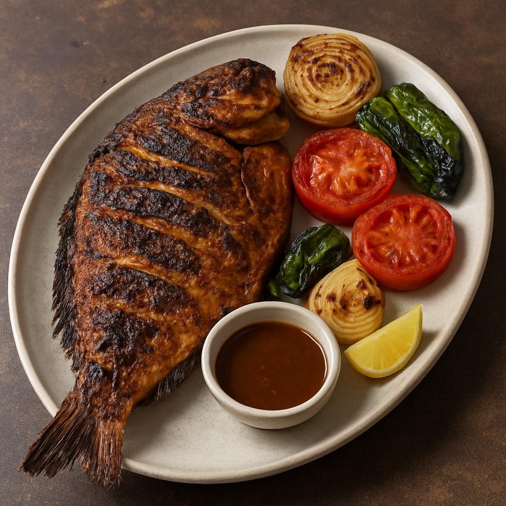 Recipe Image