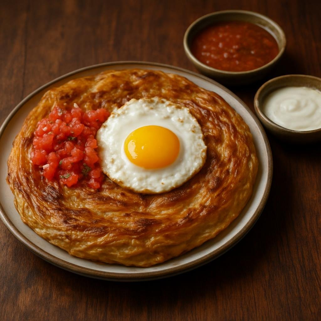 Recipe Image