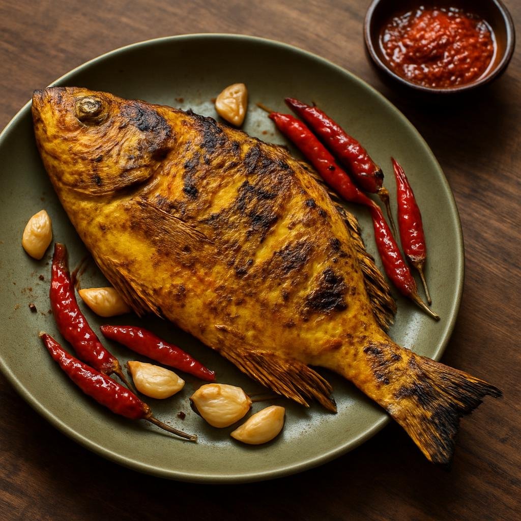 Recipe Image