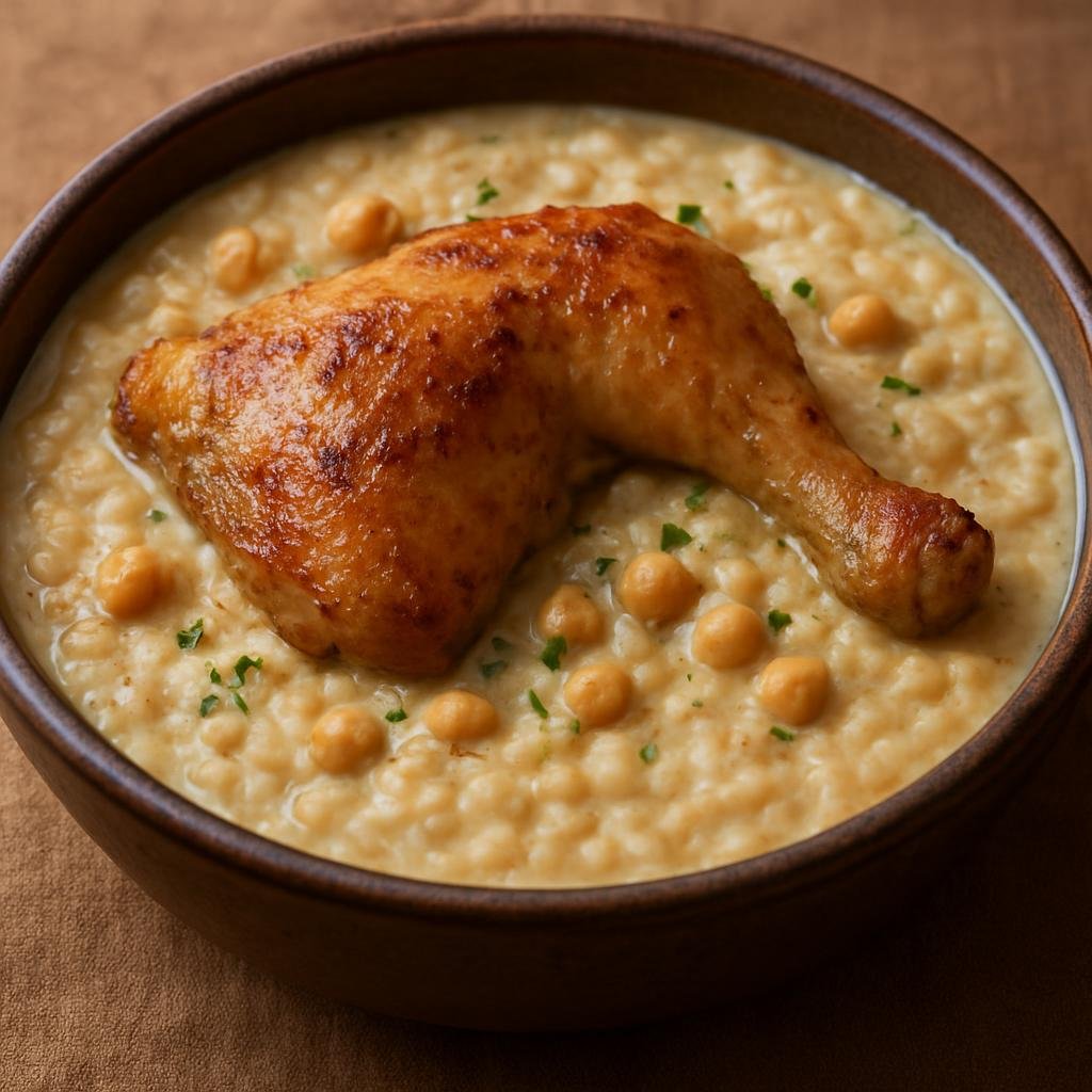 Recipe Image