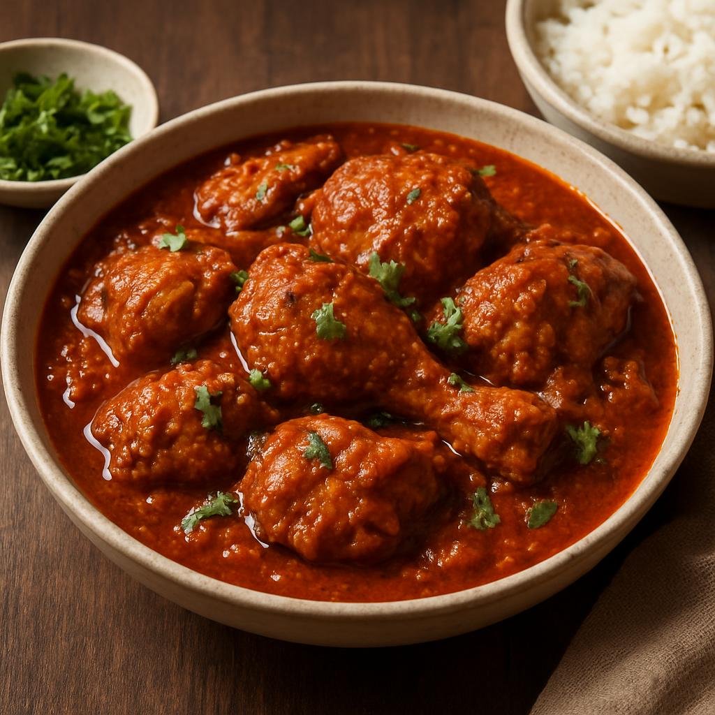 Recipe Image