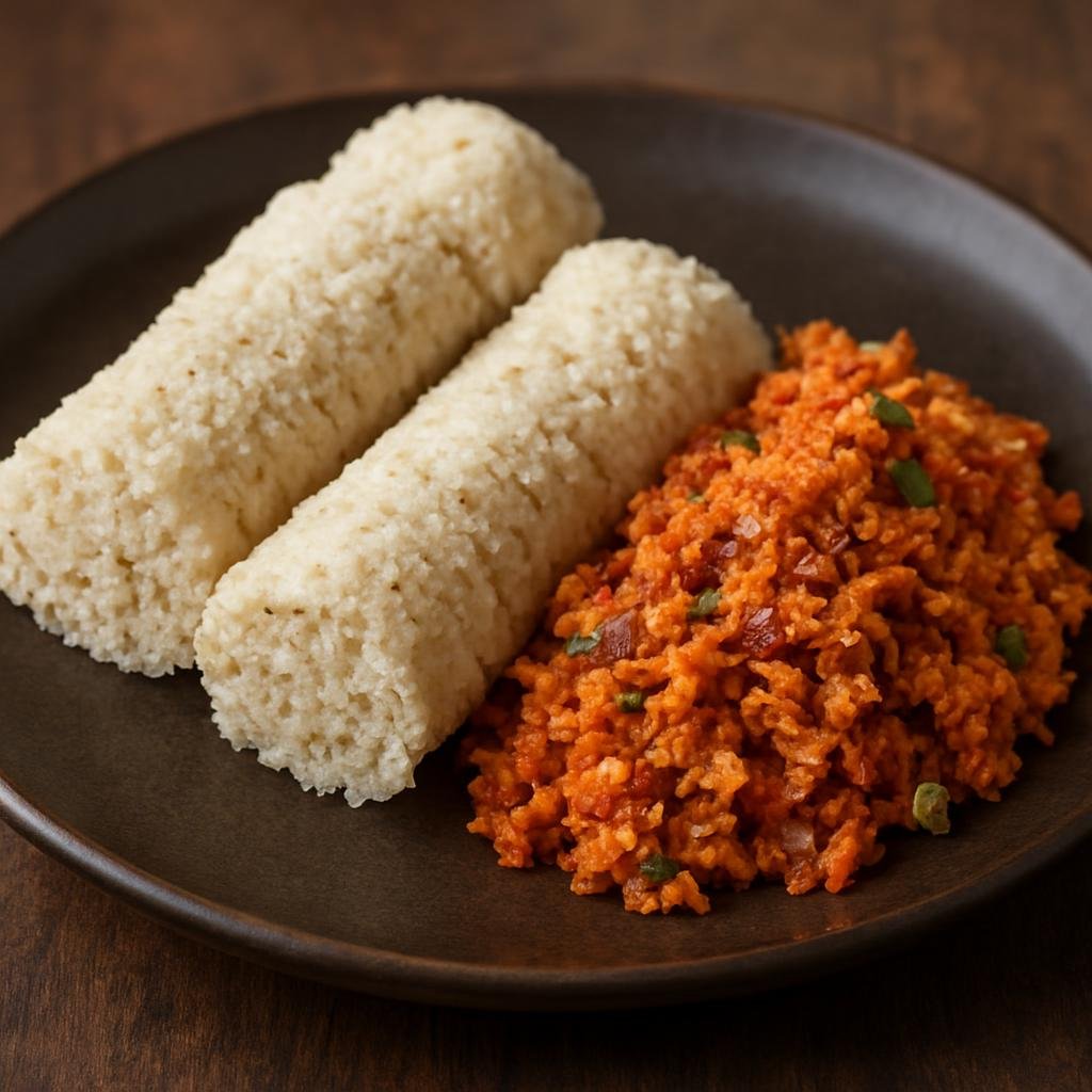 Recipe Image