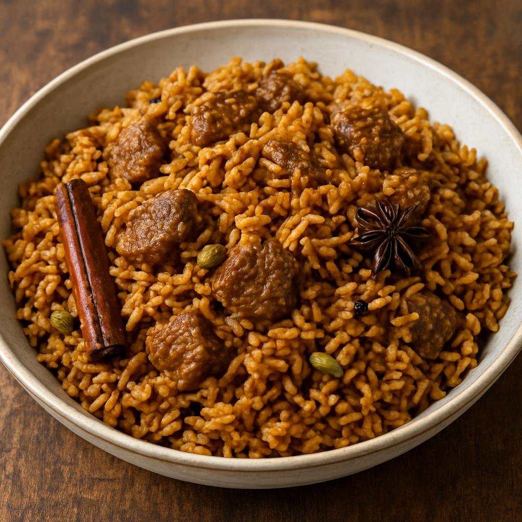Recipe Image