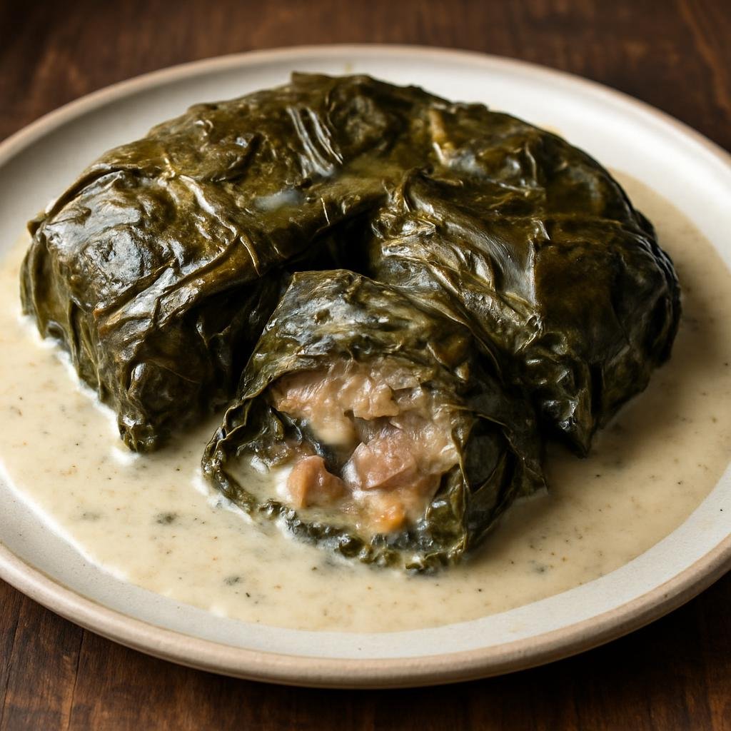 Recipe Image