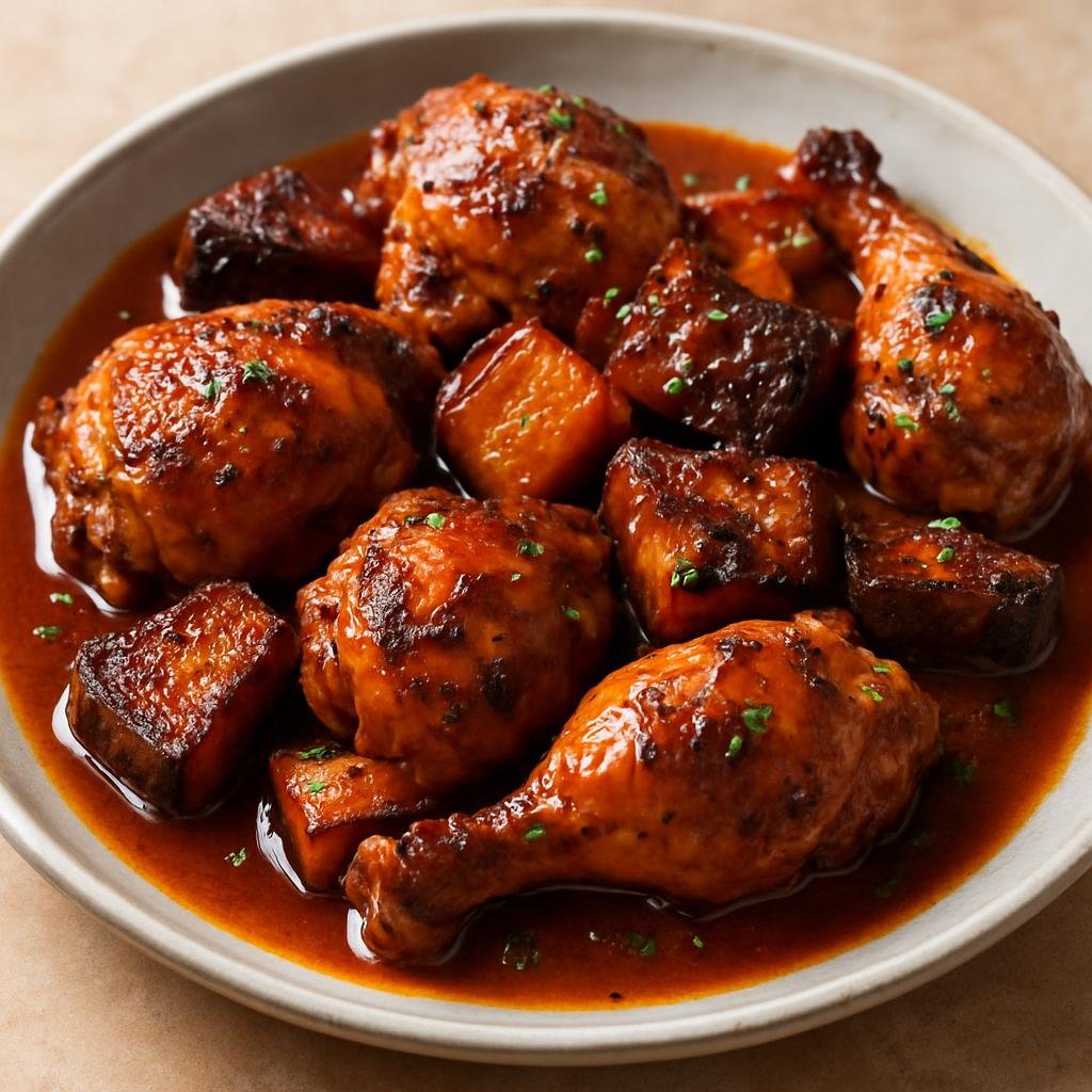 Recipe Image
