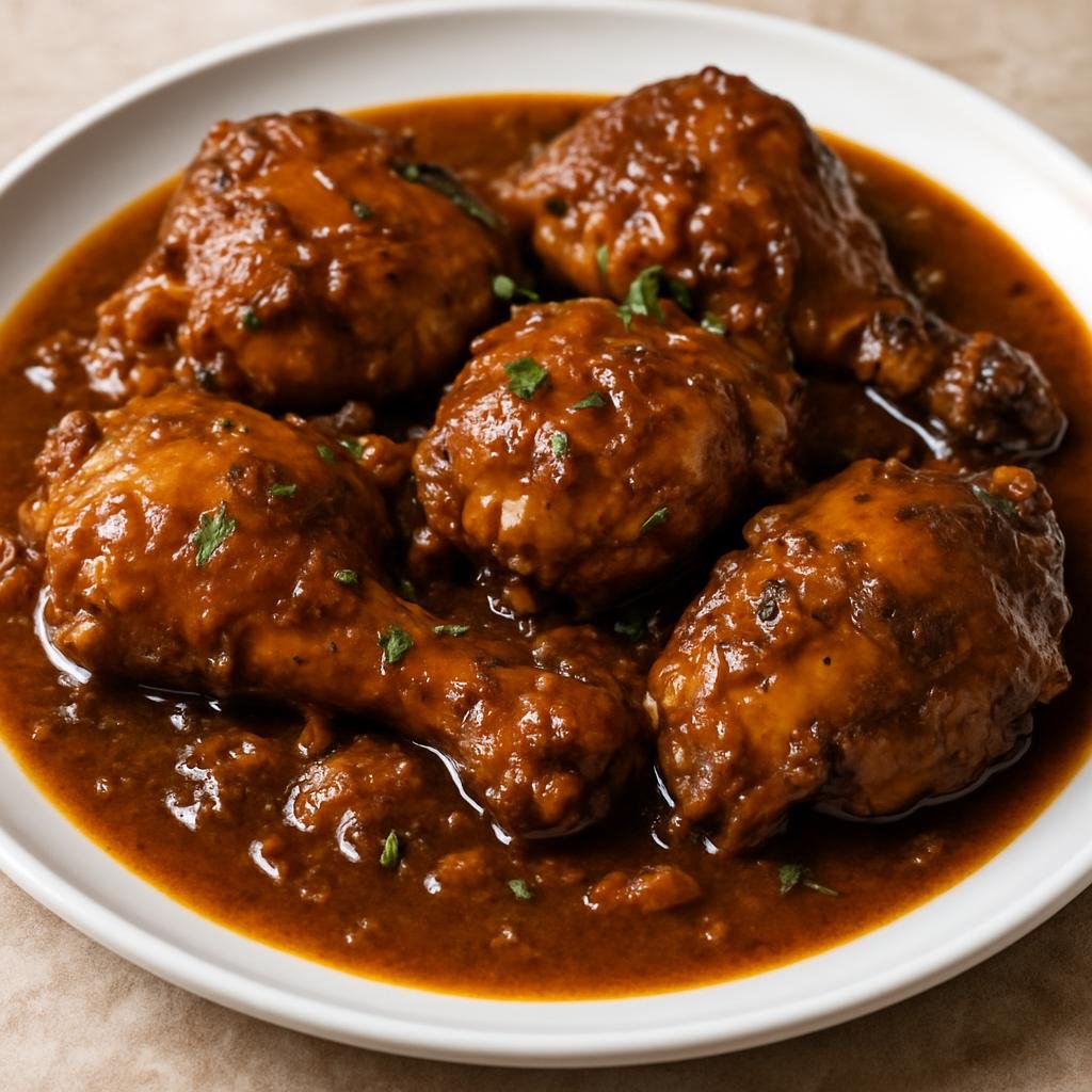 Recipe Image