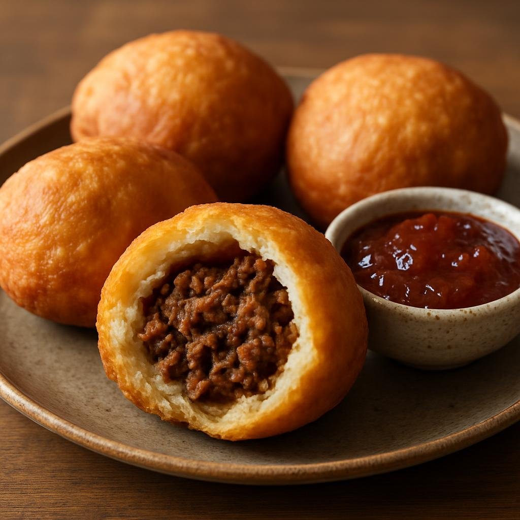 Recipe Image