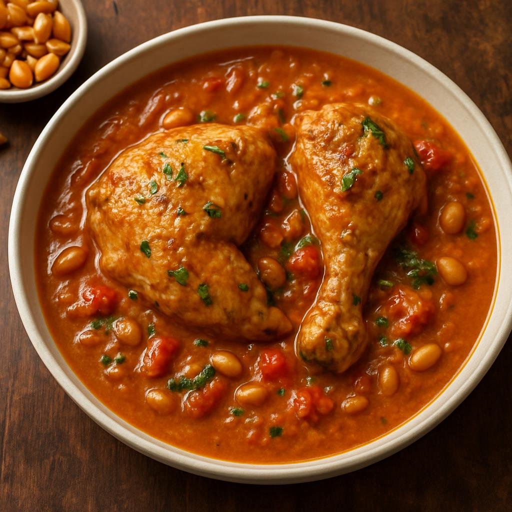 Recipe Image