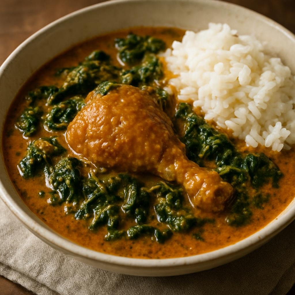 Recipe Image