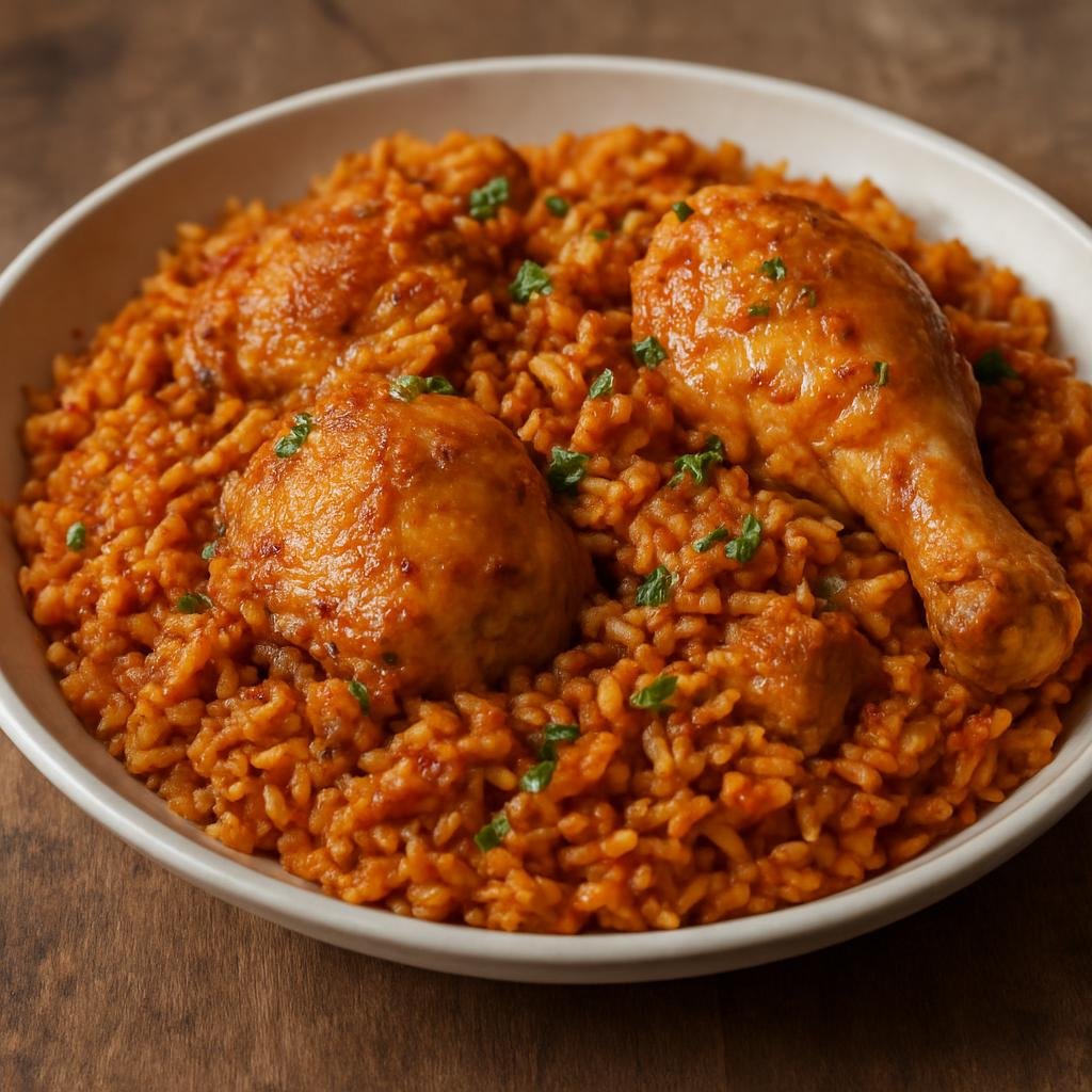 Recipe Image