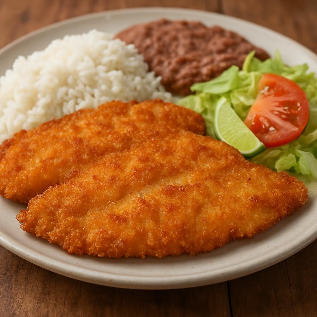 Recipe Image
