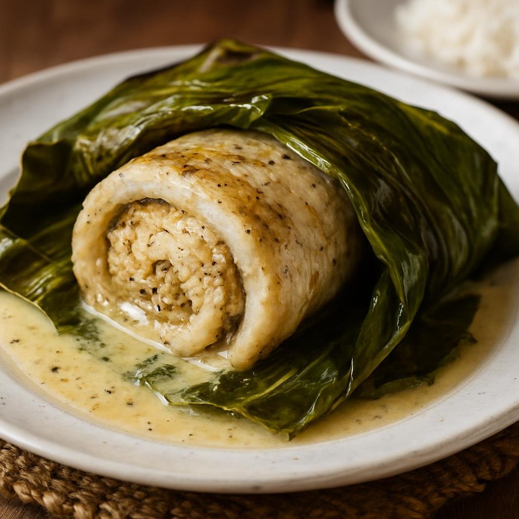 Recipe Image