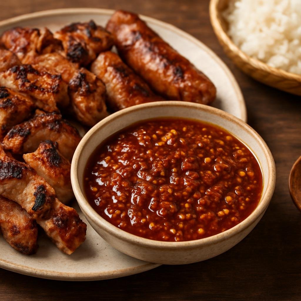 Recipe Image