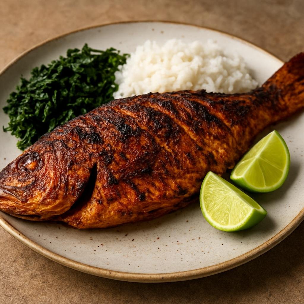 Recipe Image