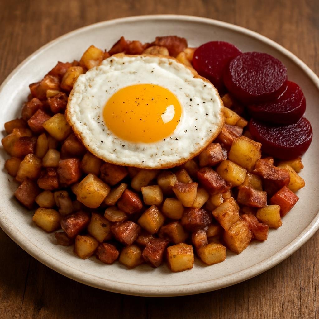 Recipe Image